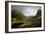 Thirlmere-John Glover-Framed Giclee Print