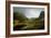 Thirlmere-John Glover-Framed Giclee Print