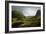 Thirlmere-John Glover-Framed Giclee Print