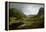 Thirlmere-John Glover-Framed Premier Image Canvas