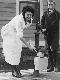 Premium Photographic Print