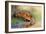 Thirsty-Pim Leijen-Framed Photographic Print