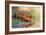 Thirsty-Pim Leijen-Framed Photographic Print