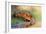 Thirsty-Pim Leijen-Framed Photographic Print