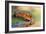 Thirsty-Pim Leijen-Framed Photographic Print