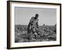 'Thirteen-year old sharecropper boy near Americus, Georgia, 1937 ...