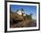 Thirty Mile Lighthouse, Golden Hill State Park, Lake Ontario, New York State, USA-Richard Cummins-Framed Photographic Print