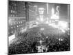 Premium Photographic Print
