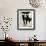 This be Cat-Loui Jover-Framed Giclee Print displayed on a wall