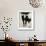 This be Cat-Loui Jover-Framed Giclee Print displayed on a wall