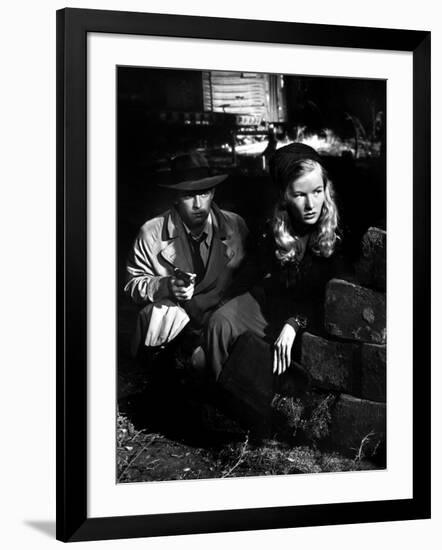 Photo, , large