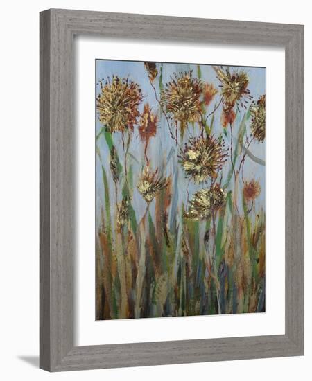 This Image is from the Bridgeman Collection.-Margaret Coxall-Framed Giclee Print