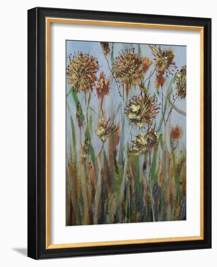 This Image is from the Bridgeman Collection.-Margaret Coxall-Framed Giclee Print