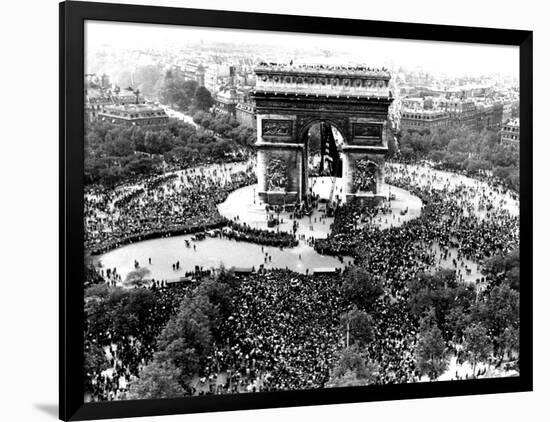 Photographic Print, , large