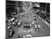 Premium Photographic Print