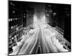 Premium Photographic Print