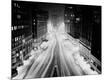 Photographic Print