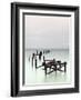 This Is It-Design Fabrikken-Framed Photographic Print