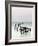 This Is It-Design Fabrikken-Framed Photographic Print