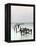 This Is It-Design Fabrikken-Framed Premier Image Canvas