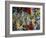 This is Only-Dan Monteavaro-Framed Giclee Print