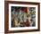 This is Only-Dan Monteavaro-Framed Giclee Print