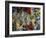 This is Only-Dan Monteavaro-Framed Giclee Print