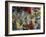 This is Only-Dan Monteavaro-Framed Giclee Print