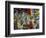 This is Only-Dan Monteavaro-Framed Giclee Print