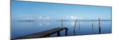Premium Photographic Print