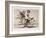 This is worse-Francisco Jose de Goya y Lucientes-Framed Giclee Print