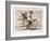 This is worse-Francisco Jose de Goya y Lucientes-Framed Giclee Print