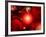 This Red Giant Star Is Much Older and Bigger Than Earth's Sun-Stocktrek Images-Framed Photographic Print