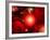 This Red Giant Star Is Much Older and Bigger Than Earth's Sun-Stocktrek Images-Framed Photographic Print