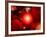 This Red Giant Star Is Much Older and Bigger Than Earth's Sun-Stocktrek Images-Framed Photographic Print