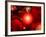 This Red Giant Star Is Much Older and Bigger Than Earth's Sun-Stocktrek Images-Framed Photographic Print