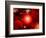 This Red Giant Star Is Much Older and Bigger Than Earth's Sun-Stocktrek Images-Framed Photographic Print