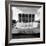 This Undated Photo Shows the Metropolitan Opera House-null-Framed Photographic Print