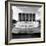 This Undated Photo Shows the Metropolitan Opera House-null-Framed Photographic Print