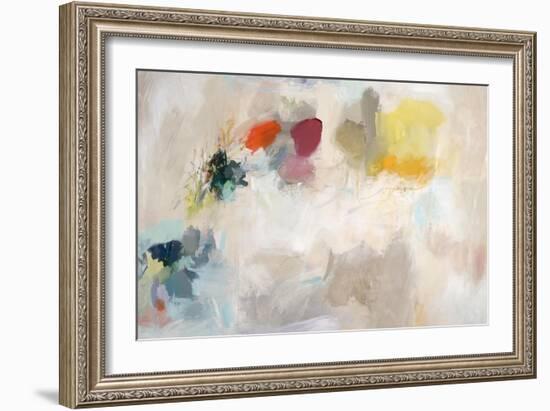 This Winter Love-Jodi Maas-Framed Giclee Print