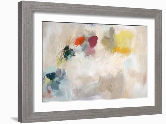 This Winter Love-Jodi Maas-Framed Giclee Print