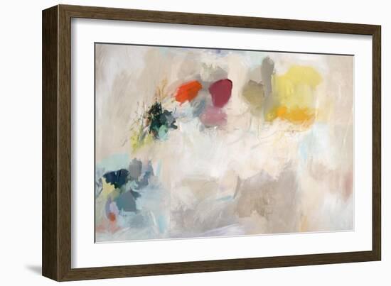 This Winter Love-Jodi Maas-Framed Giclee Print