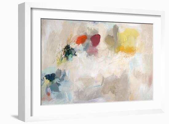 This Winter Love-Jodi Maas-Framed Giclee Print