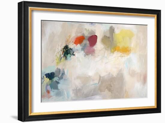 This Winter Love-Jodi Maas-Framed Giclee Print