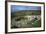 Tholos Tomb on Crete, 21st Century Bc-CM Dixon-Framed Photographic Print