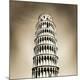 Premium Photographic Print