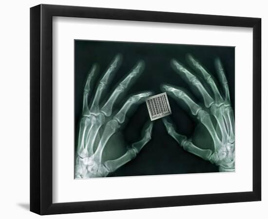 Photographic Print, , large