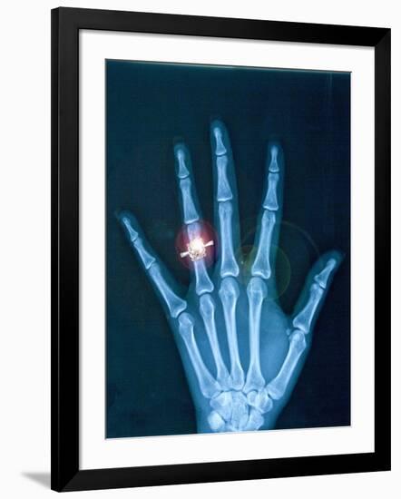 Photographic Print, , large