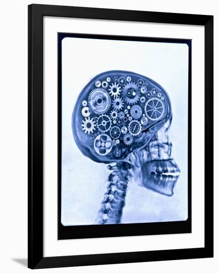 Photographic Print, , large