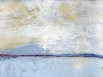 Serene View - Echo-Thomas Alden-Stretched Canvas